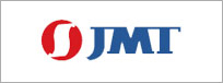제이엠티(JMT)